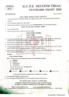 science j2.pdf